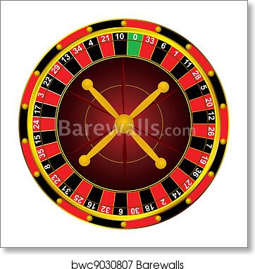 Casino roulette wheels for sale