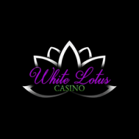 Lotus App For Betting